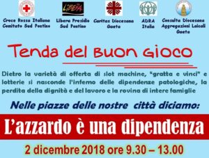 locandina tenda pdf