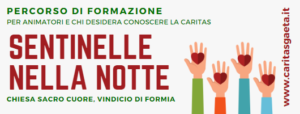 formazione_caritas