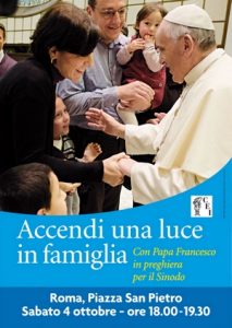 AVVENIRE Locandina Singola SINODO FAMIGLIE 48X68.indd