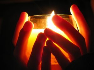 luce-che-illumina