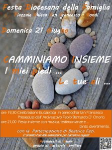 manifesto festa famiglia-page-001