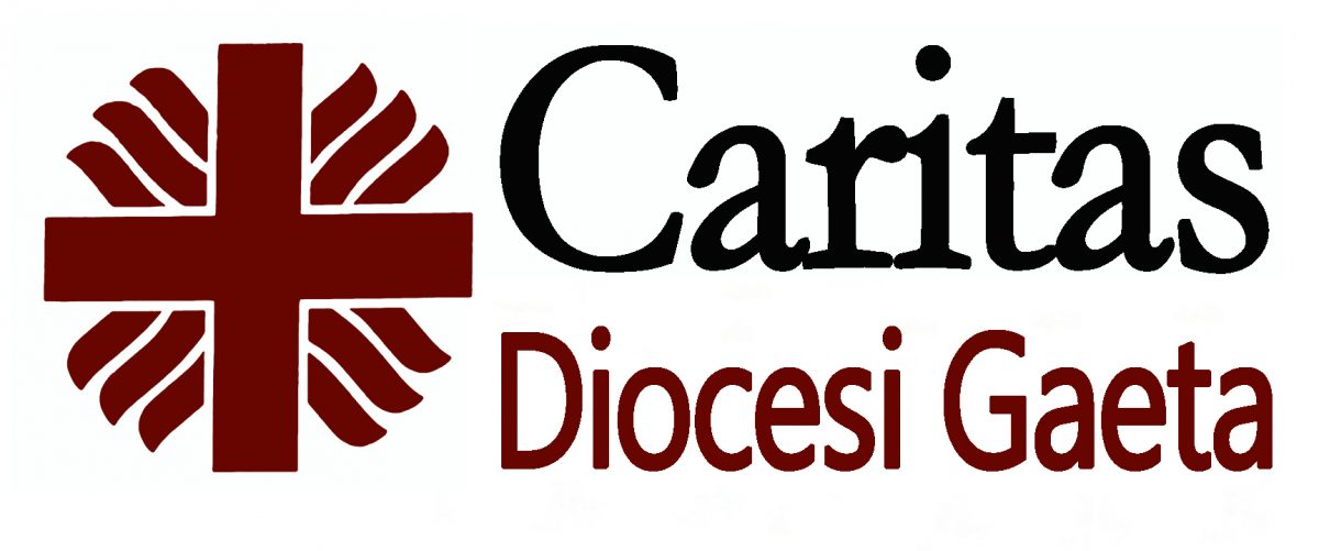 Logo Caritas Gaeta