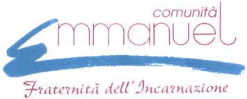 Logo Emmanuel