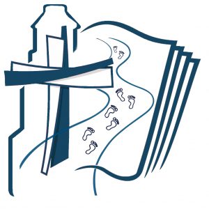 Logo Anno della Parola 2018 - Claudia Iannucci