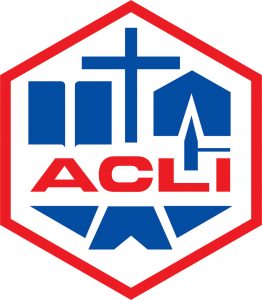 Logo - Acli