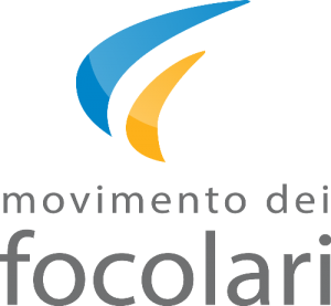 logo_focolare_nuovo