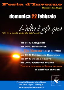 Festa-dinverno-2015