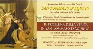 Fondi-Convegno-S.-Tommaso-2015