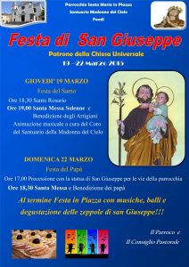San-Giuseppe-A3