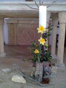 liturgia