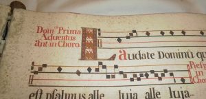 liturgia-canto