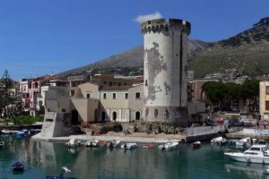 Formia-Torre-di-Mola