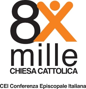 logo_8xmille_arancio
