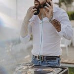 Nicola Rosa