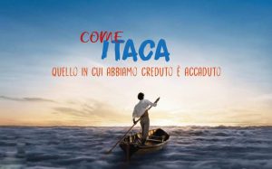 Luigi-Vari-Come-Itaca (1)