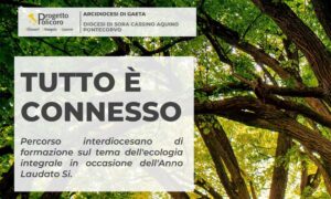 Tutto-Connesso-Policoro-webinar