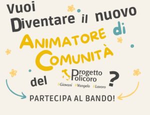 bando-gaeta-animatore-comunita-2022