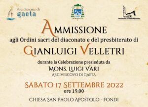 ammissione-ordini-sacri-gianluigi-velletri-banner