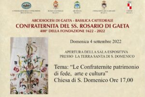 gaeta-confraternita-rosario-banner