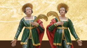 1025-giubileo-santi-cosma-damiano-gaeta