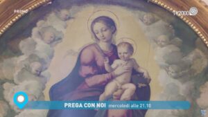 rosario-tv2000-gaeta