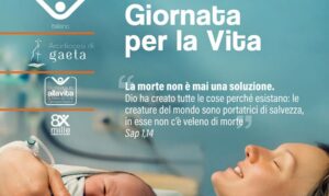 manifesto giornata vita 2023 (1)