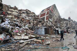 terremoto-siria-turchia-avvenire