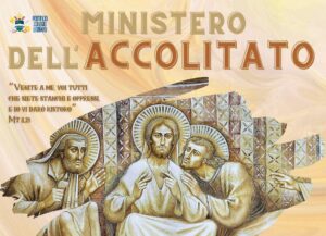 accolitato-gianluigi-velletri-banner