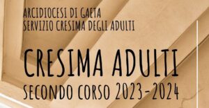 Cresime ADULTI 2023-2024_3 (1)