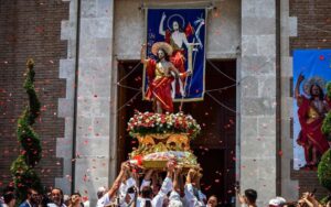 san giovanni C