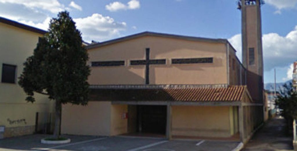 Chiesa-San-Biagio-Marina-di-Minturno