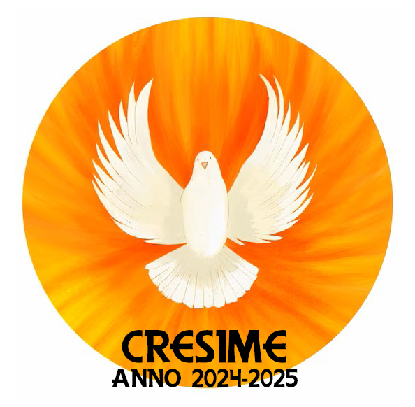 cresime 2024-2025