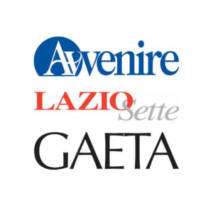 Avenire - LazioSette - Gaeta