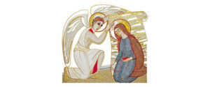 annunciazione
