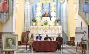 convegno sinapi - itri 20250706
