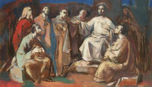 OLYMPUS DIGITAL CAMERA OLYMPUS DIGITAL CAMERA