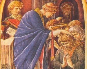 mercoledì delle ceneri - miniatura cop