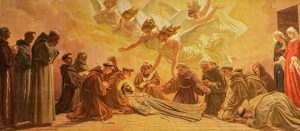 Screenshot Screenshot