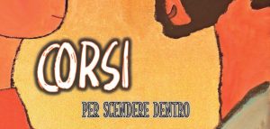 verso me - 21-22feb2026 cop