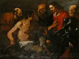 Beni Culturali Beni Culturali