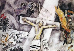 chagall-crocifissione-bianca cop
