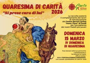 quaresima-di-carita 2026
