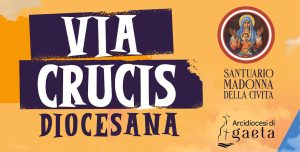 via crucis - santuario della civita 27-03-26 cop