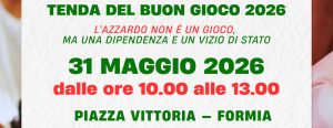 2026-05-31_tenda_buon_gioco_Formia - 2