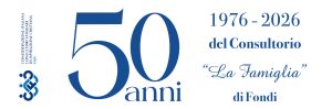 50-consultorio-la-familia-fondi-13-06-26-cop