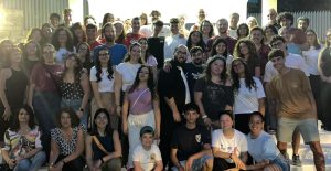 AC GAETA 05-06-26 cop