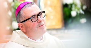FRANCESCO FIORAMONTI