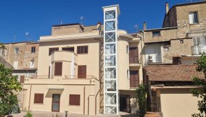 centro fiore fondi - giugno 2026