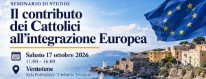 seminario di studio - ventotene 17-10-26 locandina cop